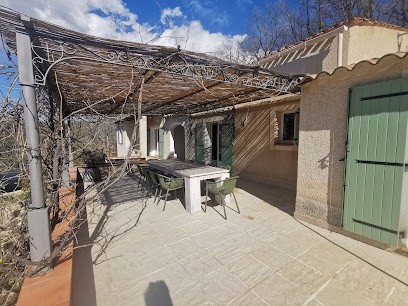 Cavadou, Location de Vacances à Montagnac-Montpezat
