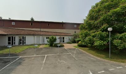 Residence Plaisance, Location de Vacances à Savignac-les-Églises