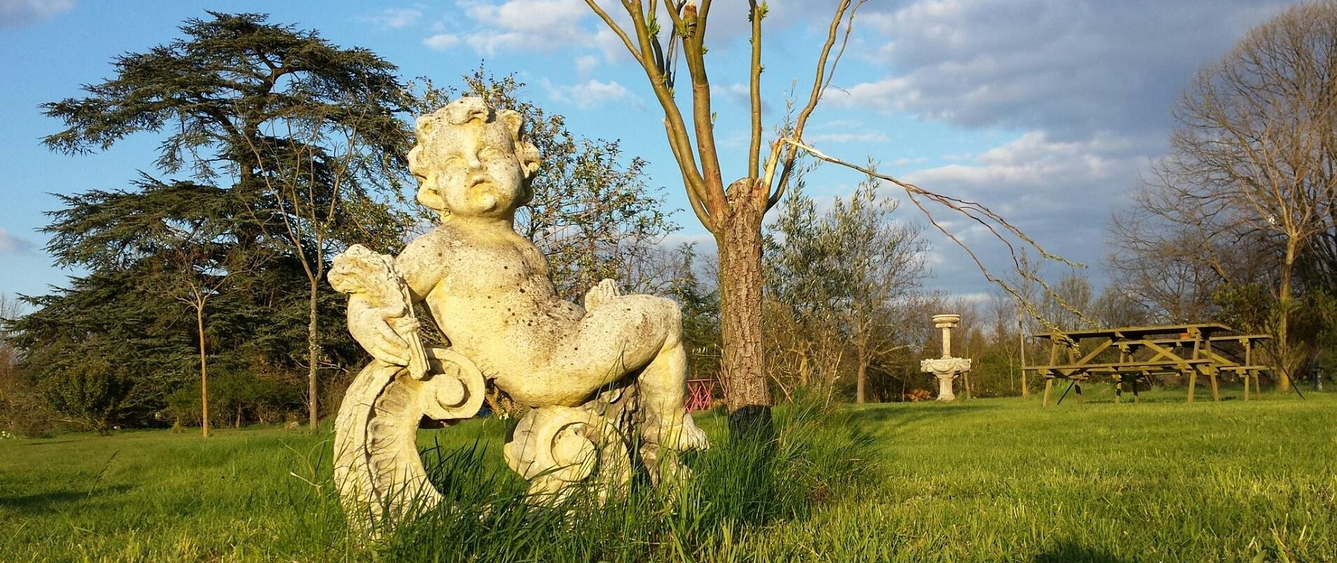 Chambres D'hôtes L'Ecrin De Vert, Chambre d'Hôtes à Saint-Alban-du-Rhône