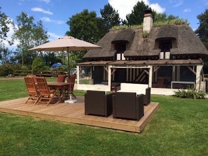 LECLUZE IMMOBILIER, Location de Vacances à Esquay-Notre-Dame