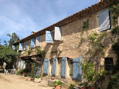 Maison d'Hotes Mas de Gratte Semelle, Chambre d'Hôtes à Tarascon