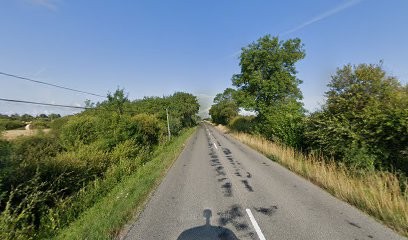 Maison Du Marais, Chambre d'Hôtes à Machecoul-Saint-Même