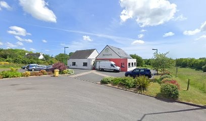 Gite De Kerhéré, Location de Vacances à Quimper