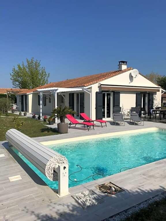 La Pépinière, Chambre d'Hôtes à Saint-Sulpice-et-Cameyrac