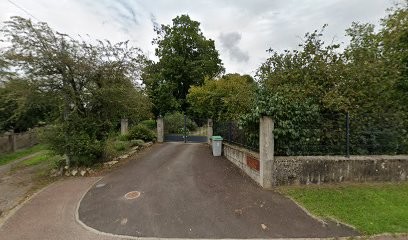 EN PASSENT PAR LA LORRAINE, Chambre d'Hôtes à Elvange