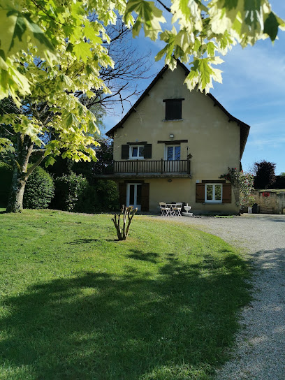 L'orée Étoilée, Location De Vacances à Boulazac Isle Manoire