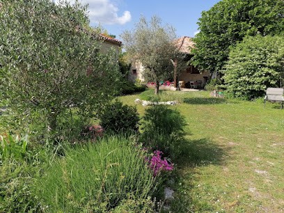 Ô BLED', Location de Vacances à Lalbenque