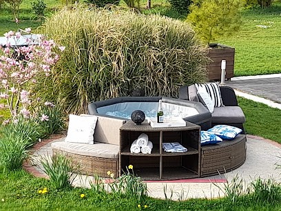 Chambre Des Arguilliers, Chambre d'Hôtes à Saint-Gatien-des-Bois