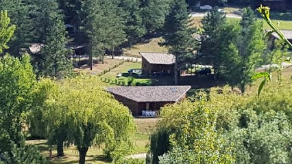 DOMAINE DU LAC DE GOULENS, Location de Vacances à Layrac