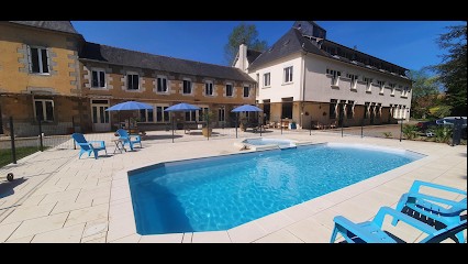 COSY ER LANN, Chambre d'Hôtes à Antrain
