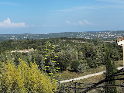 Thebearmountain.fr, Location De Vacances à Beaulieu