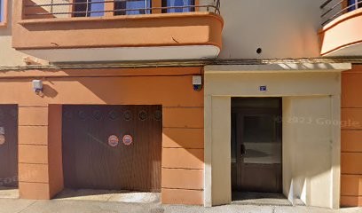 Location à l'année de particulier à particulier à Sallanches, Location de Vacances à Bellegarde-sur-Valserine