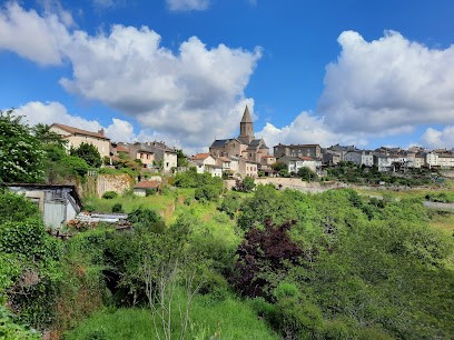 La Mousselade Chambres Hôtes. Lac St Pardoux, Chambre d'Hôtes à Châteauponsac