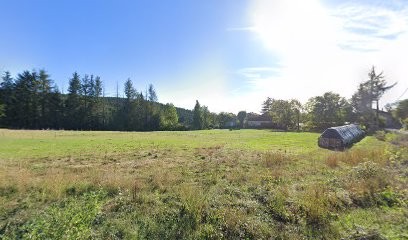 Barrat Mireille, Chambre d'Hôtes à Sainte-Sigolène