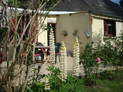 Annick, chambres d'Hotes en Puisaye, Chambre d'Hôtes à Tannerre-en-Puisaye