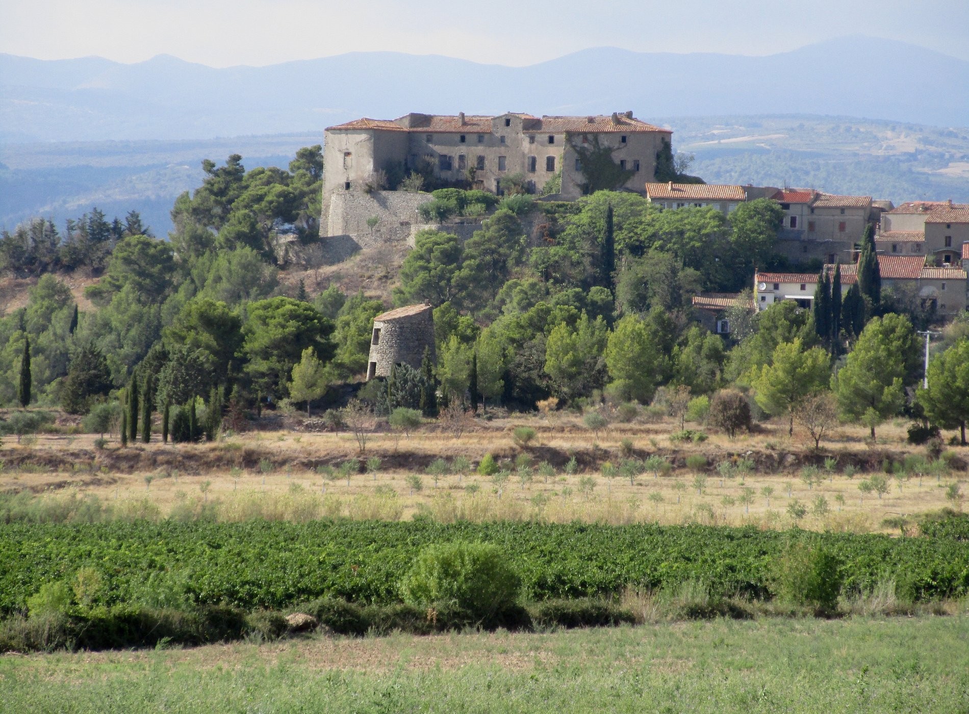 Au Coeur de Beaufort, Bed and Breakfast, Chambre d'Hôtes à Agel