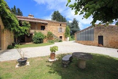 Gîte Le Peyrot, Chambre d'Hôtes à Loubejac