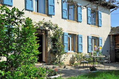 Gite De La Maison Du Mas Location De Vacances à Mende