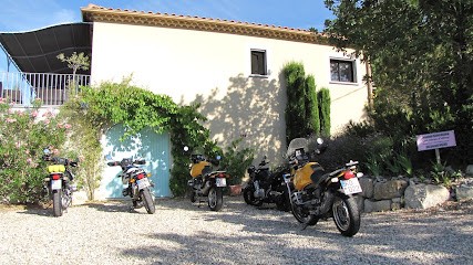 Bastide Saint-Thomé, Chambre d'Hôtes à Saint-Thomé