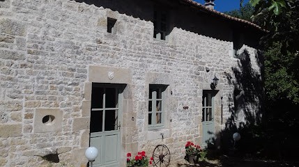 Le Tilleul Gites, Location de Vacances à Melle