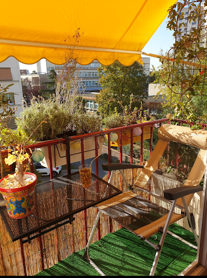 Chambre_45€ À Louer Paris Villejuif., Chambre D'hôtes à Villejuif