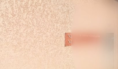 Conciergerie du soleil 83, Location de Vacances au Val