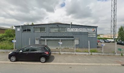 la Grange Evasion, Chambre d'Hôtes à Ablis