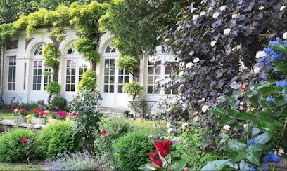 Chambre D'hôte L'Orangerie White-Palacio, Chambre d'Hôtes à Versailles