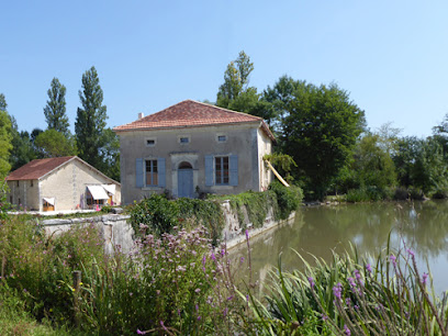 Gites La Moulinasse, Dordogne, Location De Vacances à Chassaignes