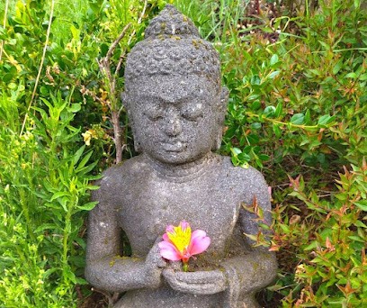 Les Chemins D'Ambre & Thaïs, Chambre d'Hôtes à La Regrippière