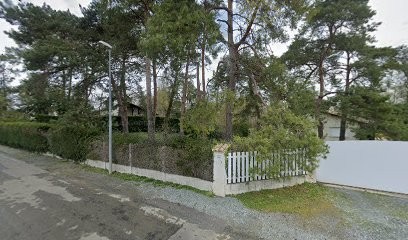 Chambre d'hôtes AGRIPPA, Chambre d'Hôtes à Saint-Gelais