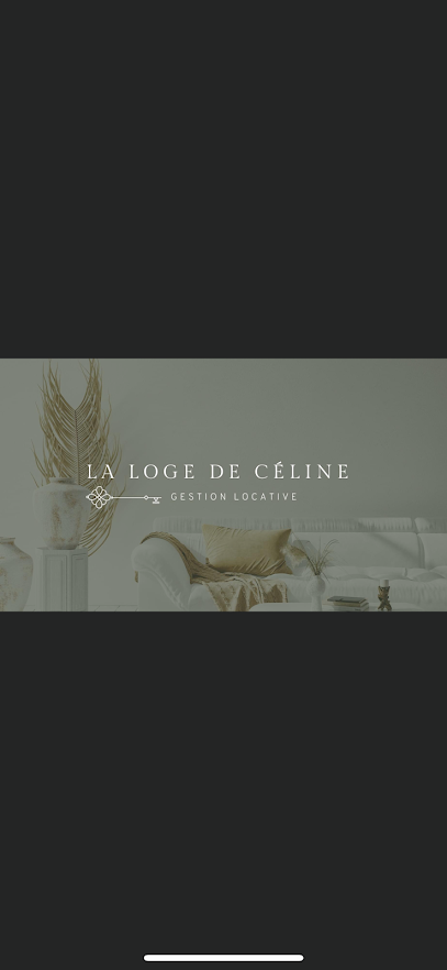 Conciergerie La Loge De Celine Location De Vacances à Mauguio