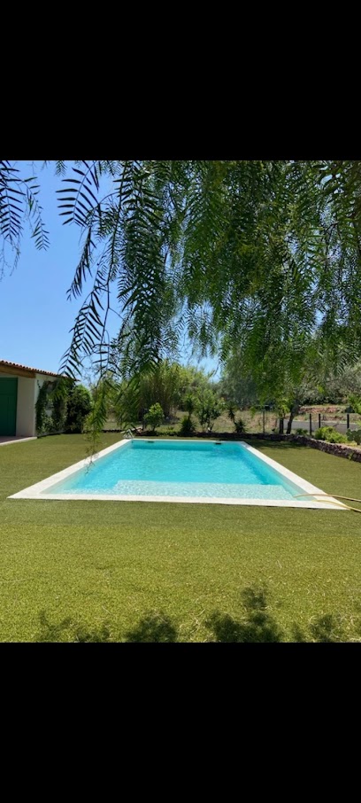 Emplacement Idéal Dans Le Var Location De Vacances à Cuers