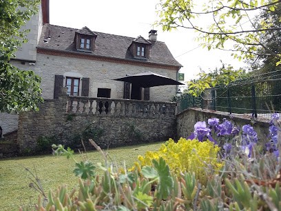 Gite Rural De Louchapt, Location de Vacances à Martel