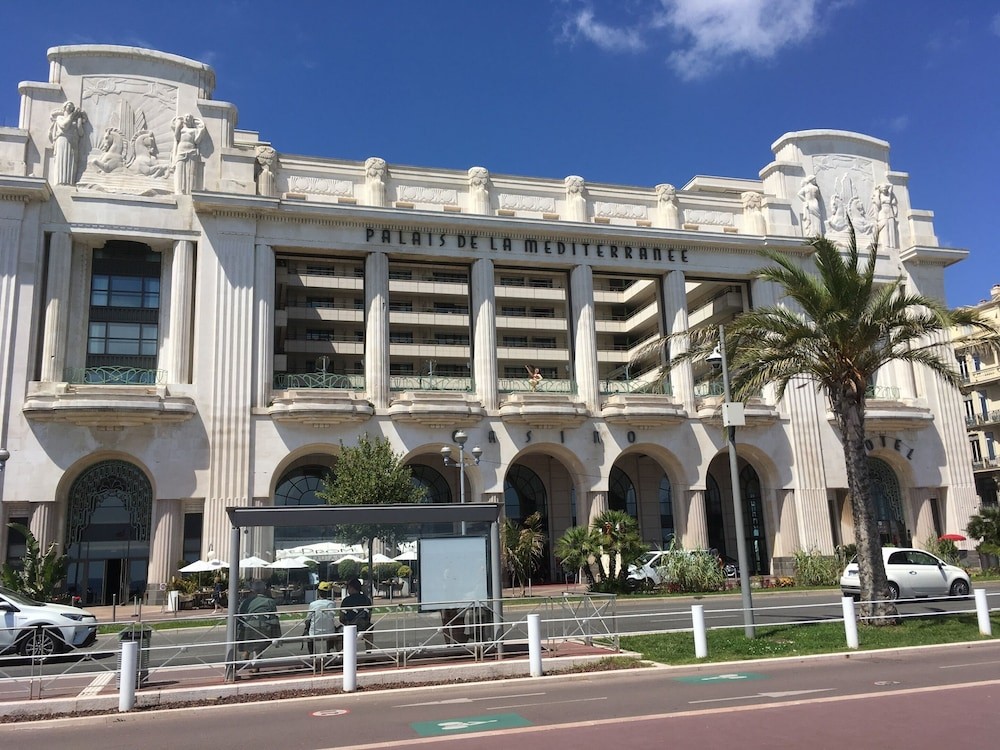 Guest Room - Le Mont D'Olivine, Chambre d'Hôtes à Utelle