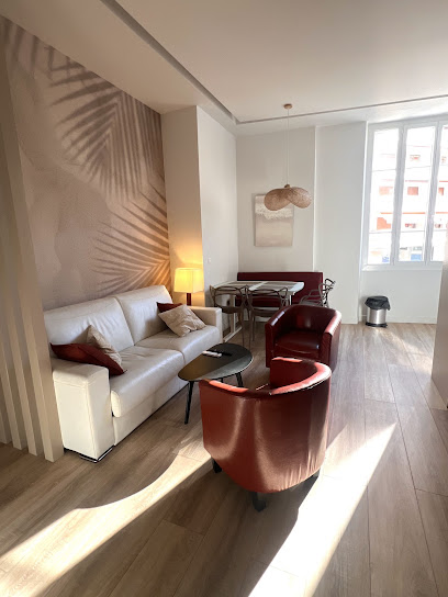 Cannes Rental Location De Vacances à Cannes
