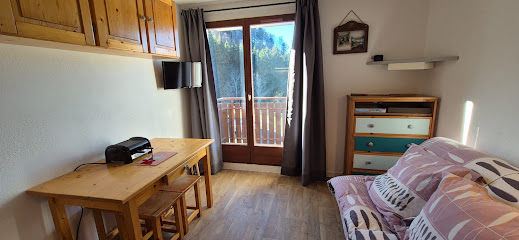 Chez Matou, Location De Vacances à Bellevaux