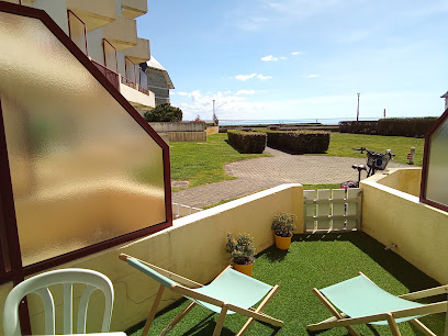 Mon P'tit Boisvinet, Location De Vacances à Saint-Gilles-Croix-de-Vie