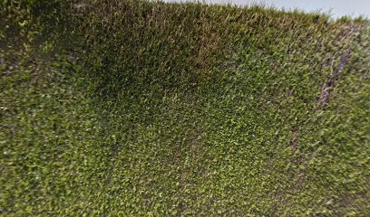 Demeure des Carila, Chambre d'Hôtes à Heudebouville