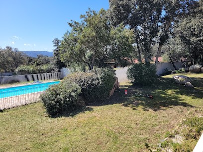 Vallistrella-vacances, Location de Vacances à Sotta