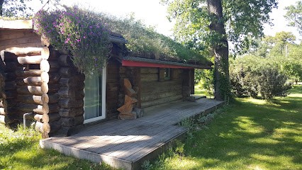 Domaine De Meysouet, Location de Vacances à Arengosse