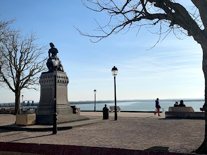 Location Crotoy La Bordée, Maison d'Hôtes au Crotoy
