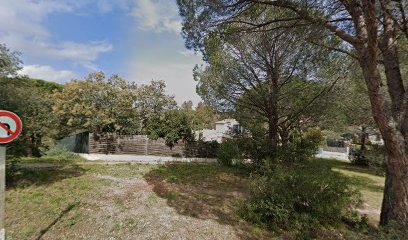 Chambres D'hôtes, Chambre d'Hôtes à Fréjus