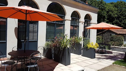 Gites Chambres d'hôtes Hébergements Nantes Saint Sébastien, Chambre d'Hôtes à Saint-Sébastien-sur-Loire