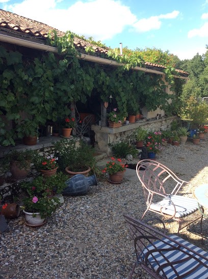 Las Cafourques Chambres d’hotes, Chambre d'Hôtes à Ségalas