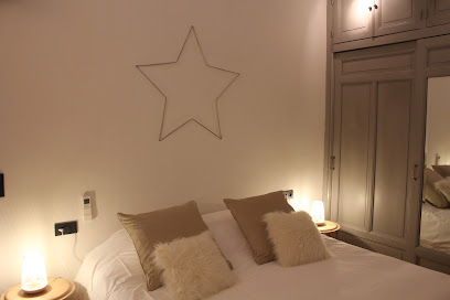 Stellahome, Locations Saisonnières Location De Vacances à Sanary-sur-Mer