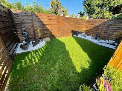 L1timiste.fr, Chambre d'Hôtes à Neuilly-Plaisance