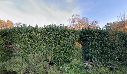 Gîtes L'Esplumoir, Chambre d'Hôtes à Saint-Marcel-d'Ardèche