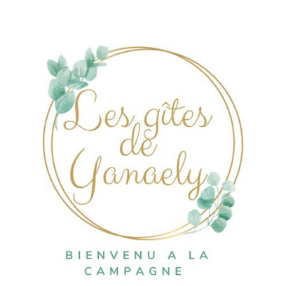 Les Gîtes De Yanaely Location De Vacances à Juignac