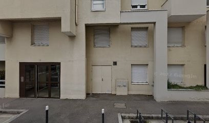 Fontaine Maximin, Chambre d'Hôtes  